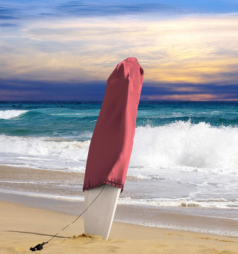 Perfectly fitted sheets